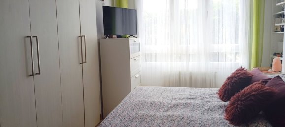 4 bedrooms Apartment in Logrono, Spain No. 170701 29