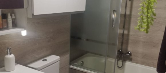 4 bedrooms Apartment in Logrono, Spain No. 170701 35