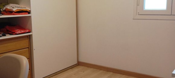 4 bedrooms Apartment in Logrono, Spain No. 170701 25