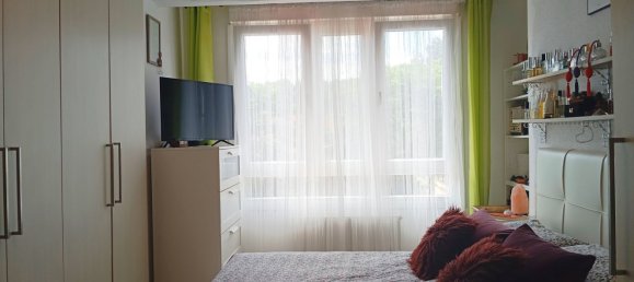 4 bedrooms Apartment in Logrono, Spain No. 170701 28