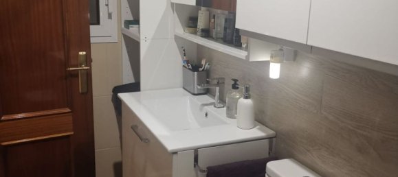 4 bedrooms Apartment in Logrono, Spain No. 170701 33