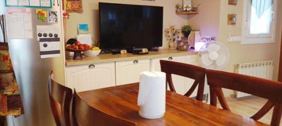 4 bedrooms Apartment in Logrono, Spain No. 170701 6