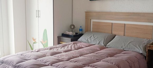 4 bedrooms Apartment in Logrono, Spain No. 170701 31