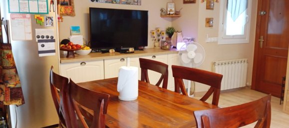 4 bedrooms Apartment in Logrono, Spain No. 170701 4