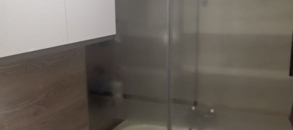 4 bedrooms Apartment in Logrono, Spain No. 170701 32