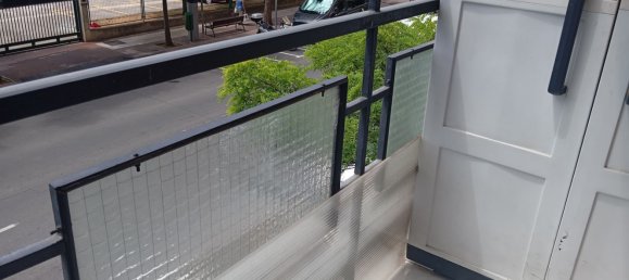 4 bedrooms Apartment in Logrono, Spain No. 170701 37