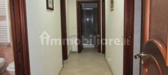Apartamento de 4 dormitorios en Milazzo, Italy No. 51846 11