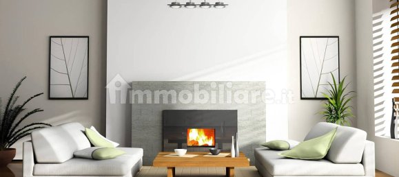 Apartamento de 4 dormitorios en Milazzo, Italy No. 51846 16