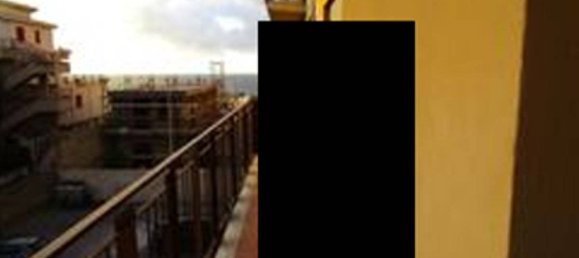 Apartamento de 4 dormitorios en Milazzo, Italy No. 51846 9