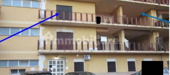 Apartamento de 4 dormitorios en Milazzo, Italy No. 51846 23