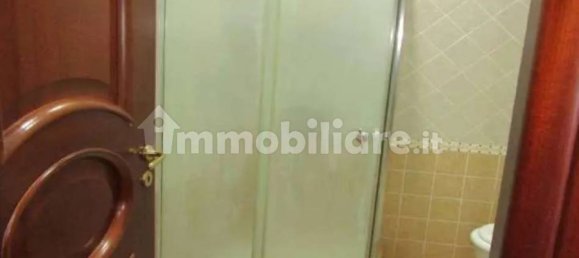 Apartamento de 4 dormitorios en Milazzo, Italy No. 51846 13