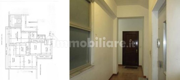Apartamento de 4 dormitorios en Milazzo, Italy No. 51846 12