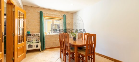 3 bedrooms House in Lourinha, Portugal No. 290302 7