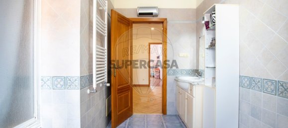 3 bedrooms House in Lourinha, Portugal No. 290302 21