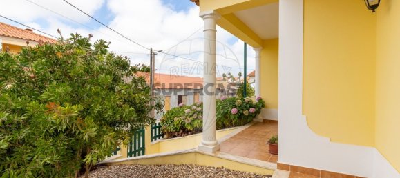 3 bedrooms House in Lourinha, Portugal No. 290302 25