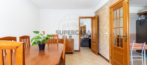 3 bedrooms House in Lourinha, Portugal No. 290302 8