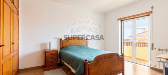 3 bedrooms House in Lourinha, Portugal No. 290302 16