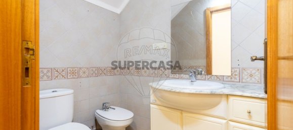 3 bedrooms House in Lourinha, Portugal No. 290302 6