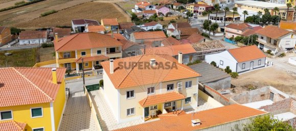 3 bedrooms House in Lourinha, Portugal No. 290302 26