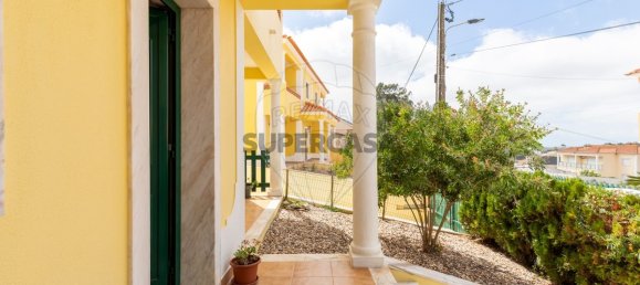 3 bedrooms House in Lourinha, Portugal No. 290302 22