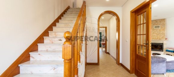 3 bedrooms House in Lourinha, Portugal No. 290302 11