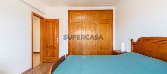 3 bedrooms House in Lourinha, Portugal No. 290302 20