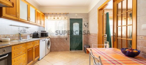 3 bedrooms House in Lourinha, Portugal No. 290302 9