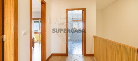 3 bedrooms House in Lourinha, Portugal No. 290302 14