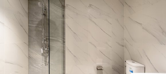 3 chambres Penthouse à Once Pattaya Condominium, Pattaya, Thailand No. 30233 4