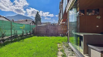 2 bedrooms Apartment in Worgl, Austria No. 211427