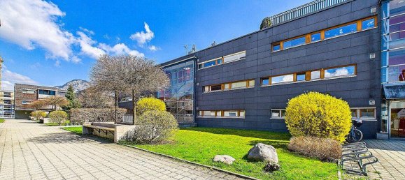 2 bedrooms Apartment in Worgl, Austria No. 211427 14