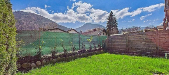 2 bedrooms Apartment in Worgl, Austria No. 211427 12