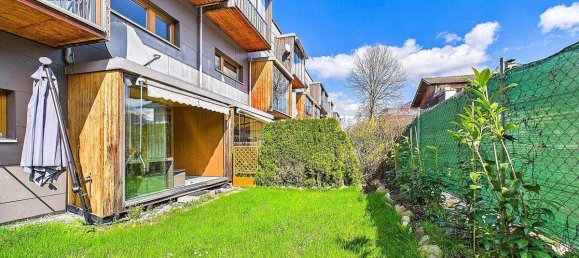 2 bedrooms Apartment in Worgl, Austria No. 211427 9