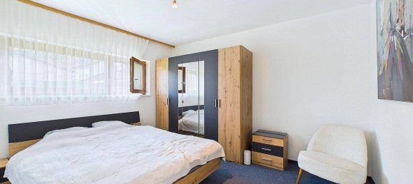 2 bedrooms Apartment in Worgl, Austria No. 211427 6