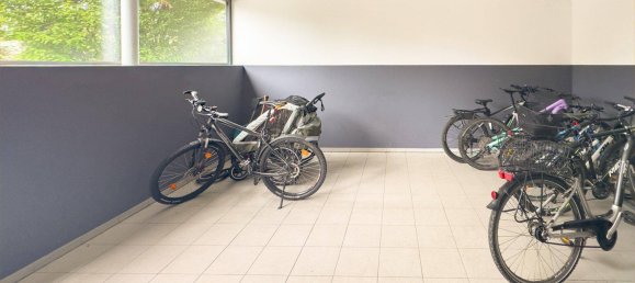 3-Zimmer Wohnung in Sulz, Austria, Nr. 255107 15