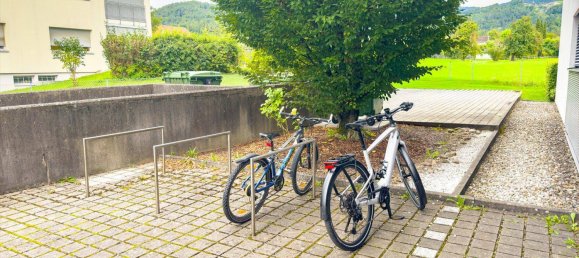 3-Zimmer Wohnung in Sulz, Austria, Nr. 255107 14