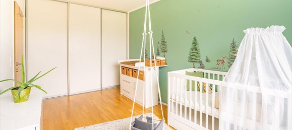 3-Zimmer Wohnung in Sulz, Austria, Nr. 255107 5