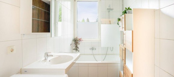 3-Zimmer Wohnung in Sulz, Austria, Nr. 255107 7