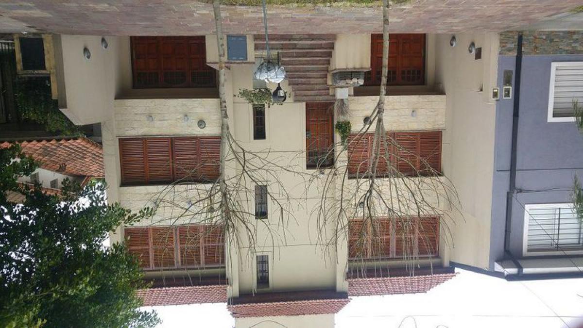 4 bedrooms House in Bermudez, Argentina No. 19149