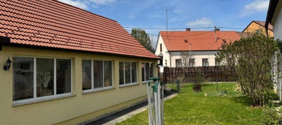 Casa de 3 habitaciónes en Zistersdorf, Austria No. 171766 3