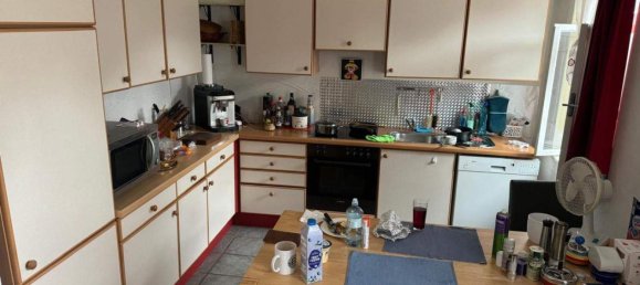 Casa de 3 habitaciónes en Zistersdorf, Austria No. 171766 5