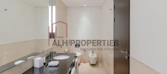 Apartamento T3 em Dubai Marina, UAE N.º 121810 25