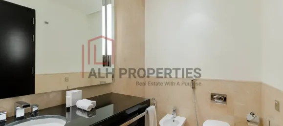 Apartamento T3 em Dubai Marina, UAE N.º 121810 6