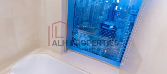 Apartamento T3 em Dubai Marina, UAE N.º 121810 27