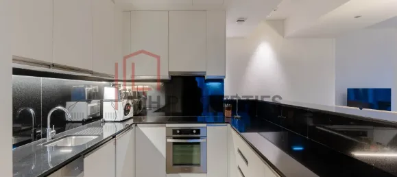 Apartamento T3 em Dubai Marina, UAE N.º 121810 16