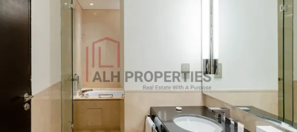 Apartamento T3 em Dubai Marina, UAE N.º 121810 7