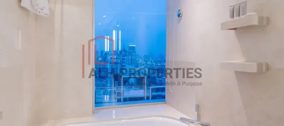 Apartamento T3 em Dubai Marina, UAE N.º 121810 26