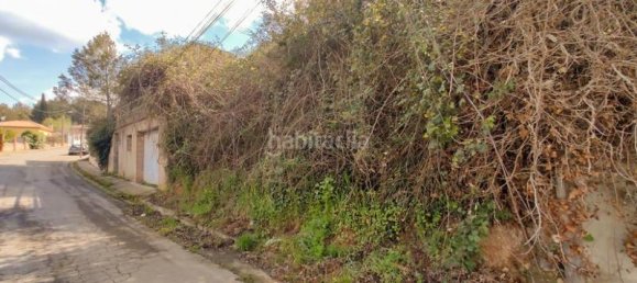 قطعة أرض في Piera, Spain 401متر مربع رقم 157632 4