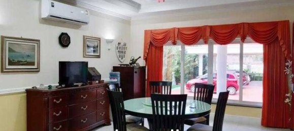 7 bedrooms Cafe / restaurant in Bang Lamung, Thailand No. 15800 9