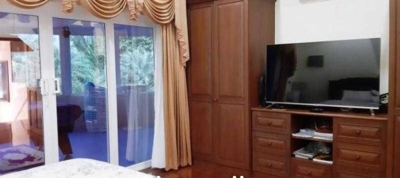 7 bedrooms Cafe / restaurant in Bang Lamung, Thailand No. 15800 6